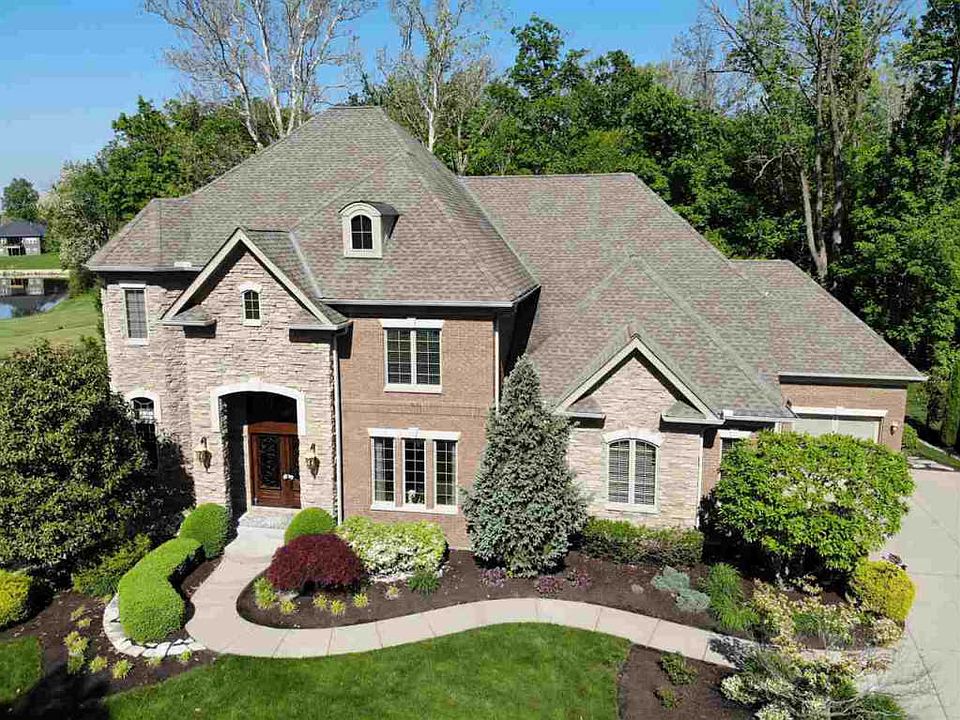 1st image of 10870 Pleasant Colony Dr