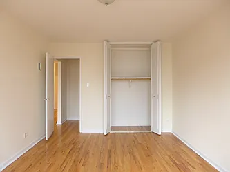 Rented by JMKBK LLC.
