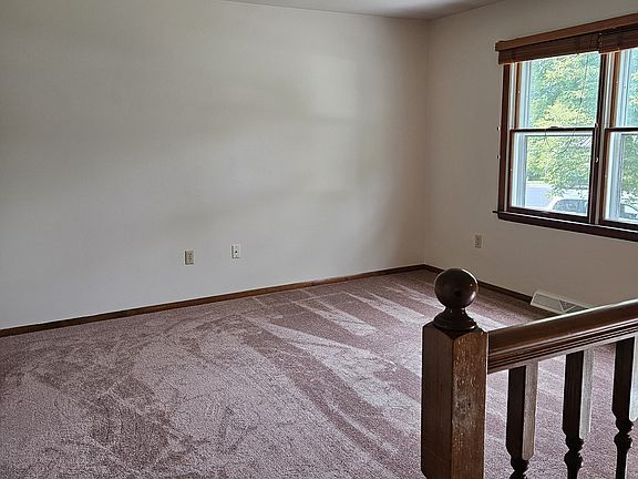 20230730_143639_07302023