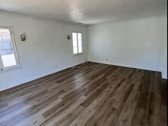 2nd image of 1614 S Holt Ave #1614