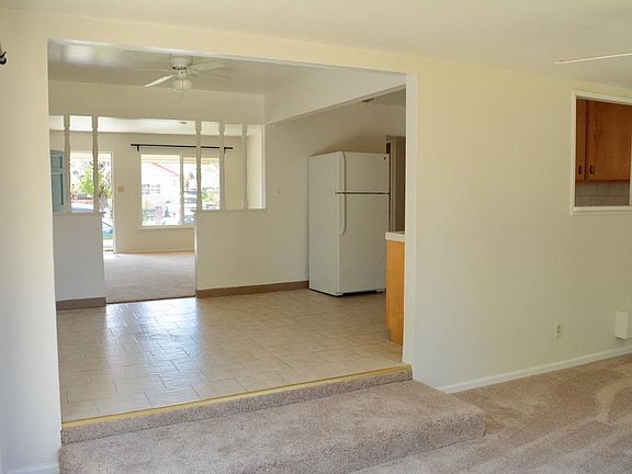 4th image of 705 Norland Dr