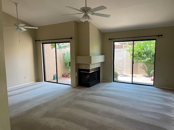 3rd image of 945 N Pasadena St #39