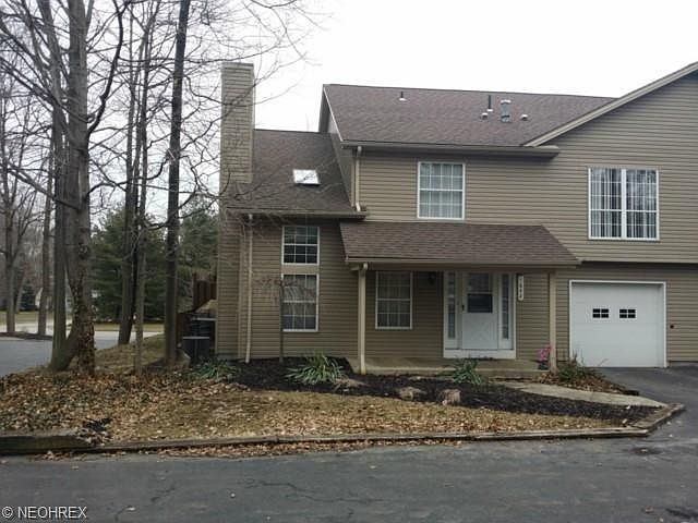 1st image of 7642 Huntington Dr