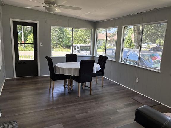 2nd image of 805 Sand Rd
