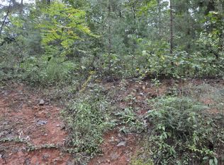 Laurel Branch Rd, Murphy, NC 28906