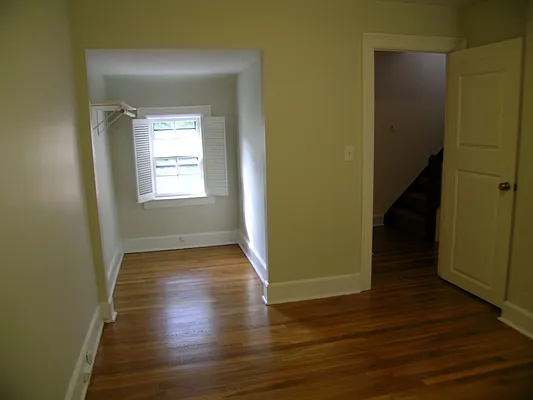 Sold by The Coop Connection LLC | media 51