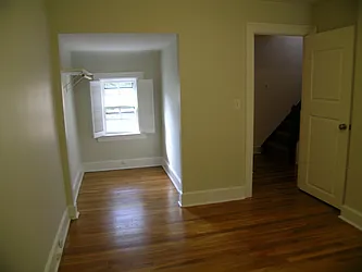 Sold by The Coop Connection LLC