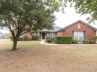 141 Homestead Dr, Round Rock, TX 78664