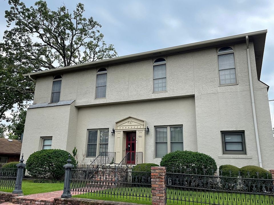 4611 Woodlawn Properties, LLC 4611 Woodlawn Dr Little Rock AR Zillow