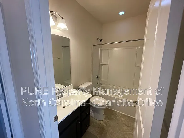 522 Pemberwich Pl — Photo 14