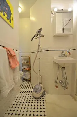 Rented by Metropolitan Property Group | media 13