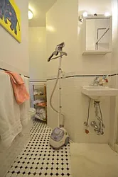 Rented by Metropolitan Property Group