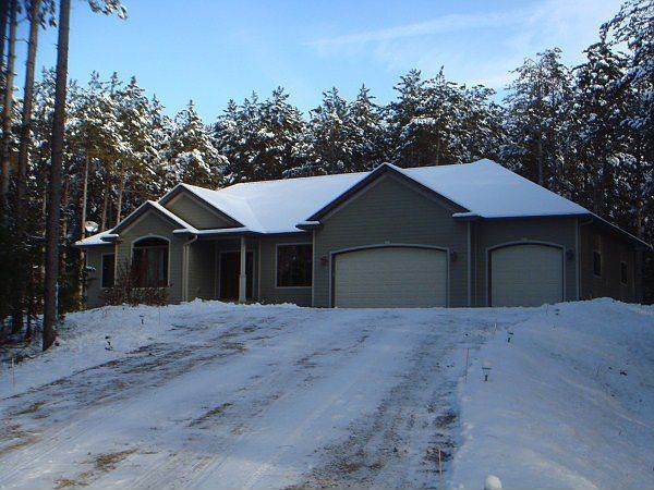 1st image of N15390 River Pine Dr