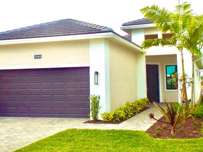 15968 Key Biscayne Lane, Loxahatchee, FL, 33470