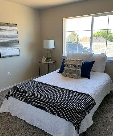 1606 Monterey Rd #203 — Photo 5