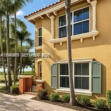 Pembroke Cay Condo — Photo 2