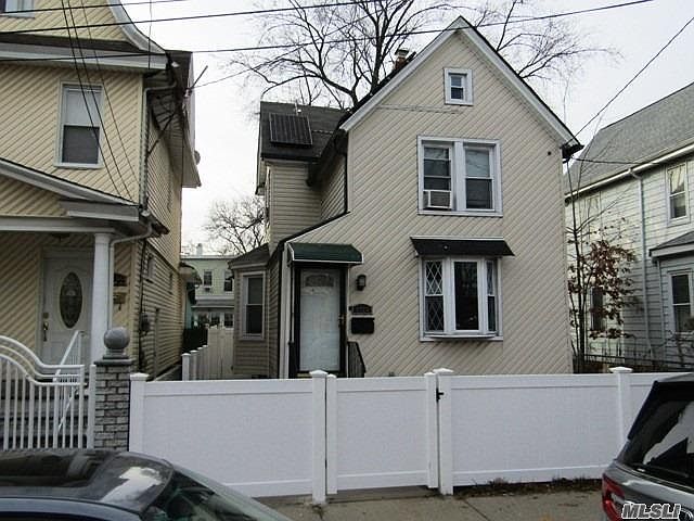 1st image of 97-24 117th St