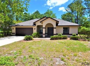 12 Wavecrest Pl, Palm Coast, FL 32164