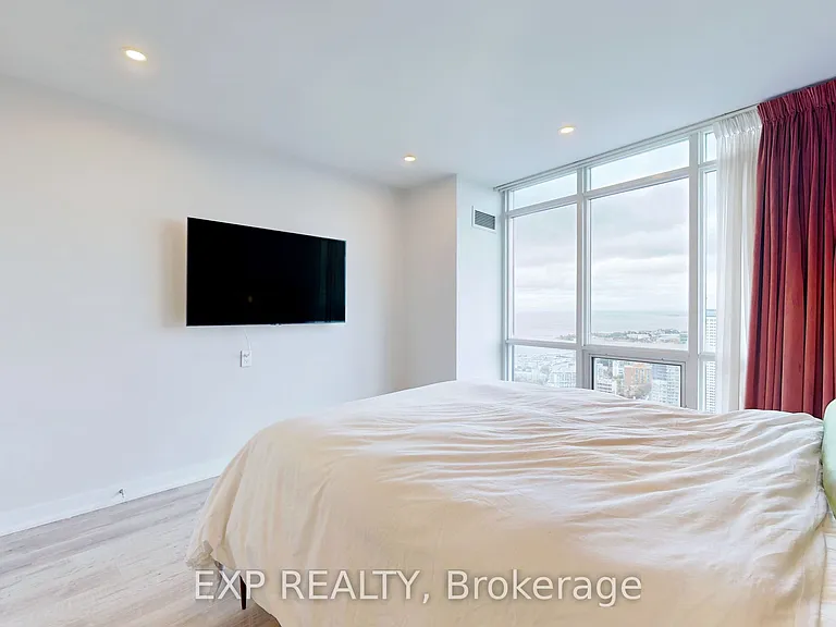 11 Brunel Ct #5315 — Photo 14