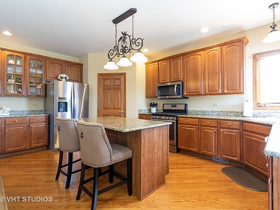 5th image of 8669 Scheer Dr