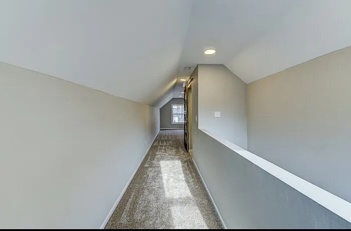 7209 Oliver Ave S — Photo 15