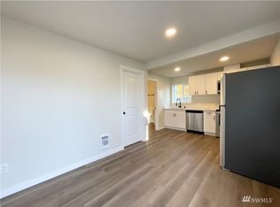 6944 S Stevens St, Tacoma, WA 98409