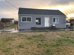 4323 W Rio Grande Ave, Kennewick, WA 99336