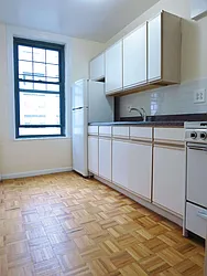 Rented by City & Suburban