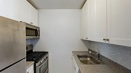 Rented by Plaza Real Estate Group