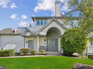 b34d87000e2b64d7967a822e26a92b