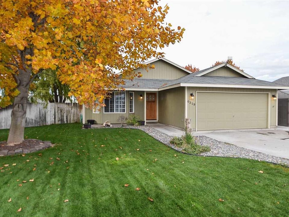 1st image of 6319 Camden Dr