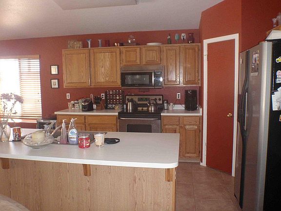 4th image of 18203 N 86th Ln