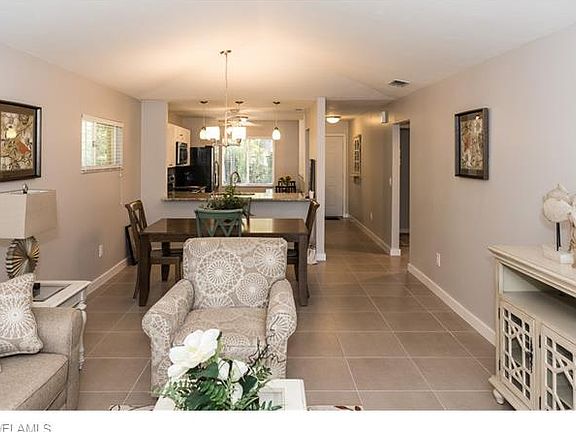 5th image of 5700 Woodmere Lake Cir