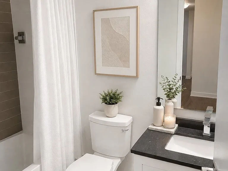4011 Brickstone Mews #2202 — Photo 8