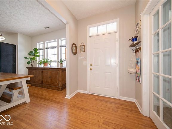 5th image of 17987 Kinder Oak Dr