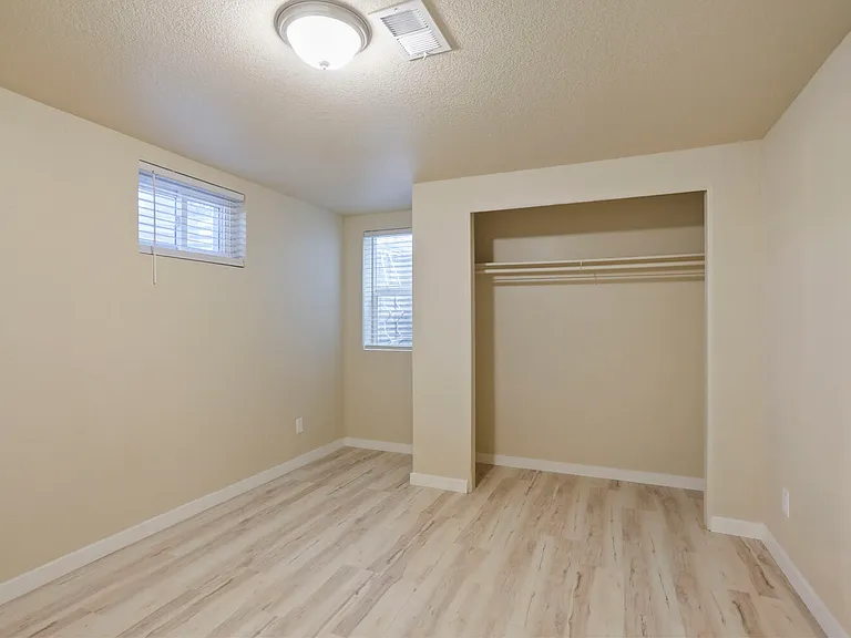 8063 Wyandot St — Photo 19