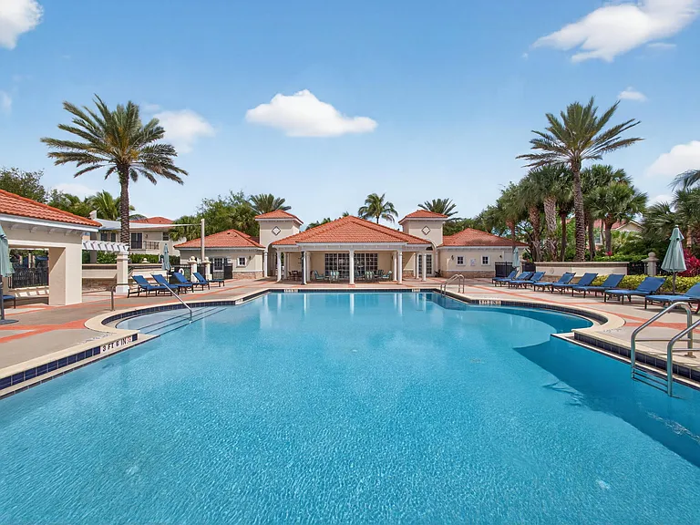 12054 Aviles Circle Palm — Photo 51
