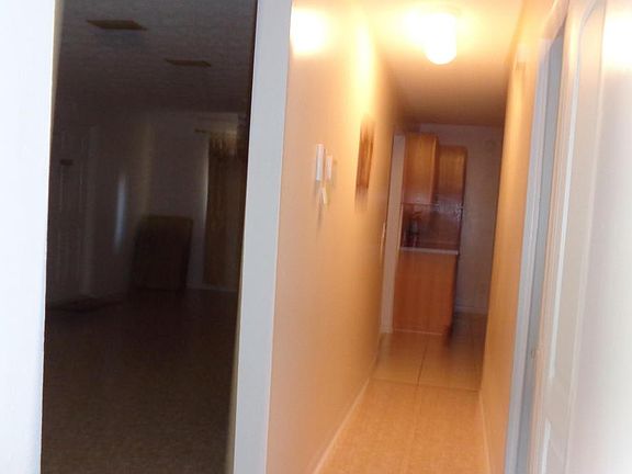 5th image of 5752 Soutel Dr