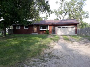 4908 W River Dr NE, Comstock Park, MI 49321