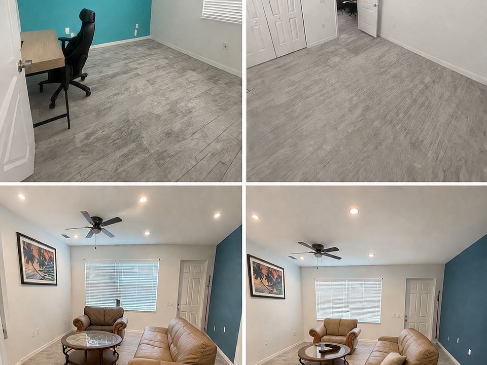 2nd image of 2231 Mangrove Rd