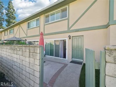 1111 W Francis St APT F, Ontario, CA, 91762