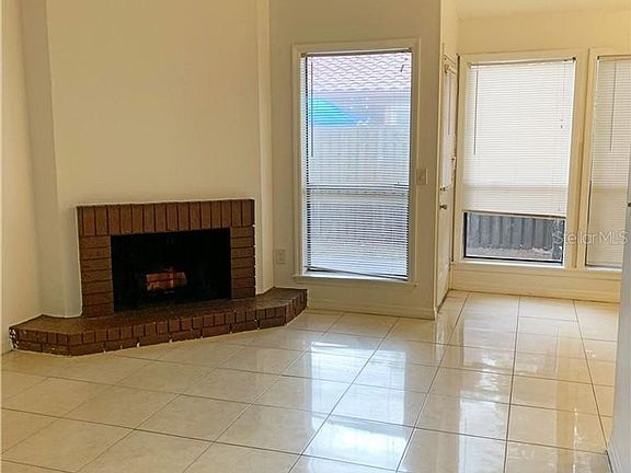 2nd image of 625 Montego Bay Ct