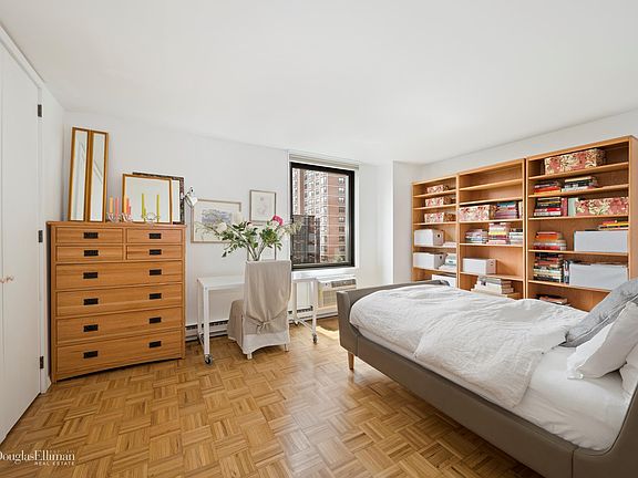 5th image of 1619 3rd Ave APT 5G