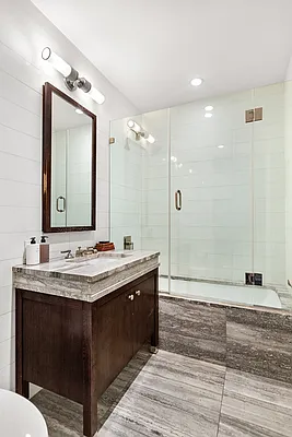 Sold by Compass | media 6