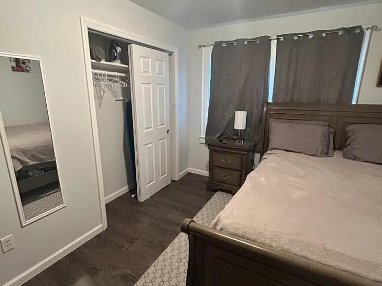 142 Mapes Ave #3 — Photo 7