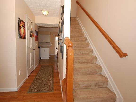4th image of 1540 Bent Maple Dr