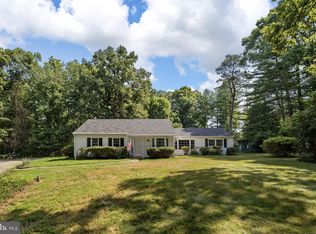 14401 Crystal Ct, Woodford, VA 22580
