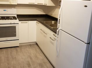 4624 N Commons Dr UNIT 104, Chicago, IL 60656