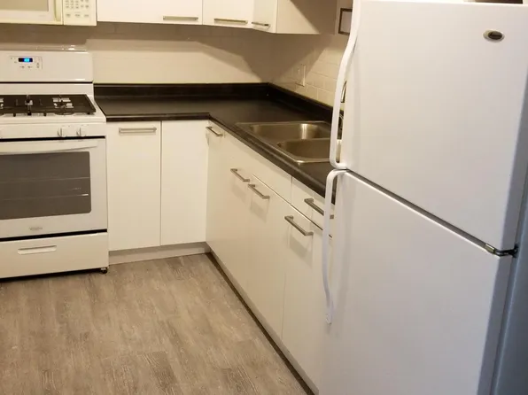 4624 N Commons Dr Unit 104E, Chicago, IL 60656