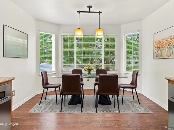 1320 Basseterre Place, Fort Collins, CO 80525